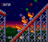 bubsy