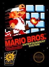 SMB_box_art