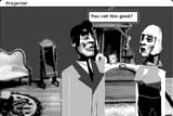 7486712-the-king-of-chicago-macintosh-need-to-make-sure-my-girlfriend-is