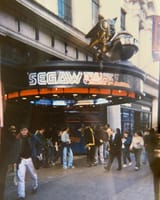 segaworld-in-london-which-opened-in-1996-and-unfortunately-v0-mrvlo65khggd1