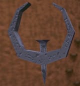 Quad_1