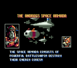 300px-Space_Armada