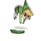 1562802608973