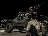 h2_render_marines