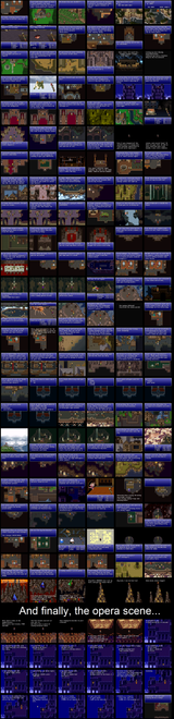 awfulfantasy compilation