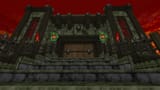Screenshot_Doom_20181106_155718