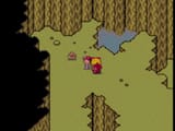 earthbound