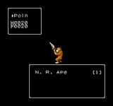 N.R.Ape
