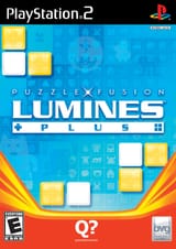 Lumines-plus_(NA)
