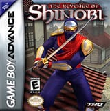 The_Revenge_of_Shinobi_(GBA)_Coverart