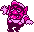 WLIICrazyWarioSprite