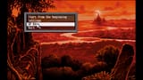 Screenshot 2025-06-21 010424