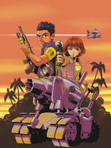 MSA-Art2