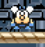 BeeSMC
