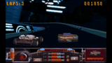 Screenshot 2025-06-21 011929