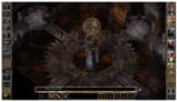 Thread 11814445 OP Image