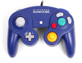 1200px-GameCube_controller
