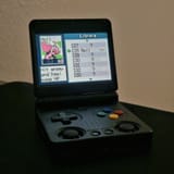 1745849568863058
