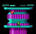 Battletoads_Scoring_thumb.jpg