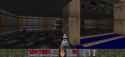 Screen_Recording_20250621_035929_1_thumb.jpg