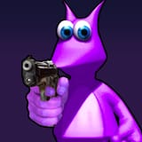 1686950061592679