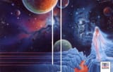 190-captain-blood-dos-inside-cover