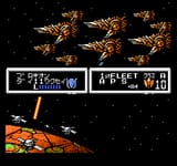 Cosmic+Wars+(Nintendo+Entertainment+System)-2228902695