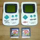 Mega_duck_cougar_boy_and_games_Lighter_Sharper