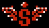 Contra_spread_gun