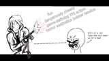 7uu858zmhwt11