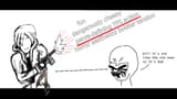 re4