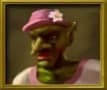 Thread 11814660 OP Image