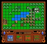 Little Magic (Japan) [T-En by Gaijin Productions &amp; TransBRC v0.33 alpha] [i]_005
