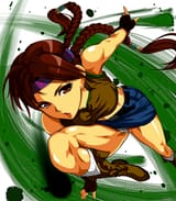 2d57b9669d0effe4314697d5114bb0d6