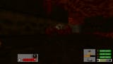 Screenshot_Doom_20250621_003516