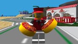 lego-island[1]