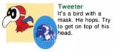 formerly-tweeter