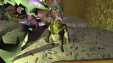 this-is-my-swamp