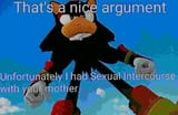 1632254722334
