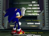 sa2 adios