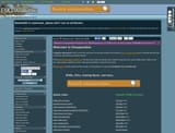 Thread 11814852 OP Image