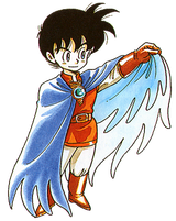 CloakOfWind