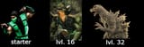 reptile-evolution