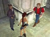 which-version-of-pierre-dupont-larson-conway-did-you-prefer-v0-ryza9wtd43f81