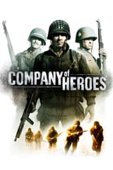 CompanyOfBeeros