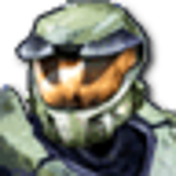 7441_4-10235611-iconimg12108