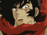 getter-robo-armageddon