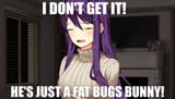 Big chungus
