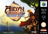 5531025-aidyn-chronicles-the-first-mage-nintendo-64-front-cover