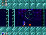 Gimmick_Mountain_Act_2_18